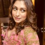 Malavika Instagram - Living boldly, unapologetically, and with style✨🫶