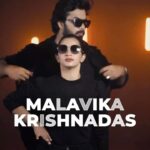 Malavika Krishnadas Instagram - Introducing our spotlight dancer @malavika_krishnadass to make you all dance the night away!🤩✨ Book your 🎫: 1. BookMyShow 2. Contact: +91 8606916003 +91 90379888488 🗓️19th November 2023 ⏰5PM Onwards 📍Kasaragod Municipal Stadium #1mnight #kasaragod #liveevents