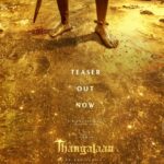 Malavika Mohanan Instagram – The son of Gold rises🔥⚔️

Unveiling the spine-chilling #ThangalaanTeaser✨
Link in Bio and Story

#Thangalaan #ThangalaanFromJan26

@thangalaanthemovie @the_real_chiyaan @ranjithpa @kegnanavelraja @studiogreen_official @neelam_productions @par_vathy #Pasupathy @danielcaltagironeofficial @harikrishnananbudurai @actormuthukumar @preethy_karan @anbudan_arjun @gvprakash @tapraba @kishorkumardop @selva_rk @ssmoorthybfa @ekambaramaegan @anitha.ranjith @anthoruban @ajayanadat @hybrid360studio @rsrajaraj @stunner_sam @iamsandy_off @kabilanchelliah #Baldev @nehagnanavelraja @agrajaofficial @dhananjayang2 #SivaKumar #Sanjay @rustictales @netflix_in @apinternationalfilms @mangomassmediaofficial @homescreenentfze @sooriaruna @chiyaanvikramfans @jungleemusicsouth @proyuvraaj @pro_guna @gskmedia_pr @vvipink @10gmedia @gobeatroute @digitallynow