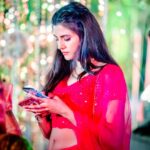 Malti Chahar Instagram - Sending Diwali wishes to everyone 😁❤️koi miss nhi hona chahiye ! Happy diwali to everyone! May this diwali bring you peace,love and prosperity 🪔 #happydiwali