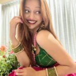 Manasi Naik Instagram – Best thing I ever did was STOP ๐ telling people whatโs going on in my life โฆ๐
Some people are Investments and some people are bills ๐ธ
Know the Difference ๐๐ซถ๐ป
Thank you Universe ๐ซ
I will Not Give Up
Growing Glowing And Healing โค๏ธโ๐ฉน
#ManasiNaik #Actor #Performer #Beingme #OnMyOwn #Beauty #OOTD #fashionstyle #MyStyle #Secret #grattitude #Happy #survivor #Growing #Glowing #WorkingHard #WatchMeGrow #ThankYou #SelfRealisation #survivor #Cultured #Morals #Focused #mentalhealthawareness #MentalPeace #NewDreams #NeverGiveUp #newbeginnings ๐งฟ #CatMomOf12