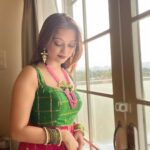 Manasi Naik Instagram - Best thing I ever did was STOP 🛑 telling people what’s going on in my life …🍀 Some people are Investments and some people are bills 💸 Know the Difference 😉🫶🏻 Thank you Universe 💫 I will Not Give Up Growing Glowing And Healing ❤️‍🩹 #ManasiNaik #Actor #Performer #Beingme #OnMyOwn #Beauty #OOTD #fashionstyle #MyStyle #Secret #grattitude #Happy #survivor #Growing #Glowing #WorkingHard #WatchMeGrow #ThankYou #SelfRealisation #survivor #Cultured #Morals #Focused #mentalhealthawareness #MentalPeace #NewDreams #NeverGiveUp #newbeginnings 🧿 #CatMomOf12