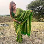 Manasi Naik Instagram – เคเฅ เคชเฅเคฐเคพเคฒ เคคเฅเค เคเคเคตเฅเคฒโฆ๐
Thank you Universe ๐ซ
I will Not Give Up
Growing Glowing And Healing โค๏ธโ๐ฉน
#ManasiNaik #Actor #Performer #Beingme #OnMyOwn #Beauty #OOTD #fashionstyle #MyStyle #Secret #grattitude #Happy #survivor #Growing #Glowing #WorkingHard #WatchMeGrow #ThankYou #SelfRealisation #survivor #Cultured #Morals #Focused #mentalhealthawareness #MentalPeace #NewDreams #NeverGiveUp #newbeginnings ๐งฟ #CatMomOf12