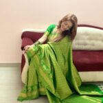 Manasi Naik Instagram – जे पेराल तेच उगवेल…🍀
Thank you Universe 💫
I will Not Give Up
Growing Glowing And Healing ❤️🩹
#ManasiNaik #Actor #Performer #Beingme #OnMyOwn #Beauty #OOTD #fashionstyle #MyStyle #Secret #grattitude #Happy #survivor #Growing #Glowing #WorkingHard #WatchMeGrow #ThankYou #SelfRealisation #survivor #Cultured #Morals #Focused #mentalhealthawareness #MentalPeace #NewDreams #NeverGiveUp #newbeginnings 🧿 #CatMomOf12