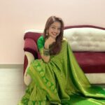 Manasi Naik Instagram – जे पेराल तेच उगवेल…🍀

Thank you Universe 💫
I will Not Give Up 
Growing Glowing And Healing ❤️‍🩹 

#ManasiNaik #Actor #Performer #Beingme  #OnMyOwn #Beauty #OOTD  #fashionstyle #MyStyle #Secret #grattitude #Happy #survivor #Growing #Glowing #WorkingHard #WatchMeGrow #ThankYou #SelfRealisation #survivor #Cultured #Morals #Focused #mentalhealthawareness #MentalPeace  #NewDreams #NeverGiveUp #newbeginnings 🧿 #CatMomOf12