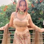 Manasi Naik Instagram – Fateh karne aur raaj karne mein bahut fark hota hai 👸🏻

Styled by 🤎 @bharti_gala_makeup_hair_artist 

Thank you Universe 💫
I will Not Give Up 
Growing Glowing And Healing ❤️‍🩹 

#ManasiNaik #Actor #Performer #Beingme  #OnMyOwn #Beauty #OOTD  #fashionstyle #MyStyle #Secret #grattitude #Happy #survivor #Growing #Glowing #WorkingHard #WatchMeGrow #ThankYou #SelfRealisation #survivor #Cultured #Morals #Focused #mentalhealthawareness #MentalPeace  #NewDreams #NeverGiveUp #newbeginnings 🧿 #CatMomOf12