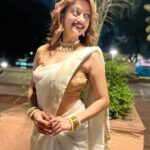 Manasi Naik Instagram – This year I met the most broken version of me, But Also The strongest ❤️
Kuch der Aur …⏳

Thank you Universe 💫
I will Not Give Up 
Growing Glowing And Healing ❤️‍🩹 

#ManasiNaik #Actor #Performer #Beingme  #OnMyOwn #Beauty #OOTD  #fashionstyle #MyStyle #Secret #grattitude #Happy #survivor #Growing #Glowing #WorkingHard #WatchMeGrow #ThankYou #SelfRealisation #survivor #Cultured #Morals #Focused #mentalhealthawareness #MentalPeace  #NewDreams #NeverGiveUp #newbeginnings 🧿 #CatMomOf12