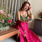 Manasi Naik Instagram – Best thing I ever did was STOP 🛑 telling people what’s going on in my life …🍀
Some people are Investments and some people are bills 💸
Know the Difference 😉🫶🏻
Thank you Universe 💫
I will Not Give Up
Growing Glowing And Healing ❤️🩹
#ManasiNaik #Actor #Performer #Beingme #OnMyOwn #Beauty #OOTD #fashionstyle #MyStyle #Secret #grattitude #Happy #survivor #Growing #Glowing #WorkingHard #WatchMeGrow #ThankYou #SelfRealisation #survivor #Cultured #Morals #Focused #mentalhealthawareness #MentalPeace #NewDreams #NeverGiveUp #newbeginnings 🧿 #CatMomOf12