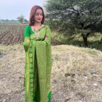 Manasi Naik Instagram – เคเฅ เคชเฅเคฐเคพเคฒ เคคเฅเค เคเคเคตเฅเคฒโฆ๐
Thank you Universe ๐ซ
I will Not Give Up
Growing Glowing And Healing โค๏ธโ๐ฉน
#ManasiNaik #Actor #Performer #Beingme #OnMyOwn #Beauty #OOTD #fashionstyle #MyStyle #Secret #grattitude #Happy #survivor #Growing #Glowing #WorkingHard #WatchMeGrow #ThankYou #SelfRealisation #survivor #Cultured #Morals #Focused #mentalhealthawareness #MentalPeace #NewDreams #NeverGiveUp #newbeginnings ๐งฟ #CatMomOf12