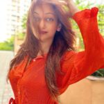Manasi Naik Instagram - It’s the RECIPROCITY for me. I deserve to be FILLED the same way I pour…👱🏻‍♀️ Thank you Universe 💫 I will Not Give Up Growing Glowing And Healing ❤️‍🩹 #ManasiNaik #Actor #Performer #Beingme #OnMyOwn #Beauty #OOTD #fashionstyle #MyStyle #Secret #grattitude #Happy #survivor #Growing #Glowing #WorkingHard #WatchMeGrow #ThankYou #SelfRealisation #survivor #Cultured #Morals #Focused #mentalhealthawareness #MentalPeace #NewDreams #NeverGiveUp #newbeginnings 🧿 #CatMomOf12