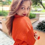 Manasi Naik Instagram - It’s the RECIPROCITY for me. I deserve to be FILLED the same way I pour…👱🏻‍♀️ Thank you Universe 💫 I will Not Give Up Growing Glowing And Healing ❤️‍🩹 #ManasiNaik #Actor #Performer #Beingme #OnMyOwn #Beauty #OOTD #fashionstyle #MyStyle #Secret #grattitude #Happy #survivor #Growing #Glowing #WorkingHard #WatchMeGrow #ThankYou #SelfRealisation #survivor #Cultured #Morals #Focused #mentalhealthawareness #MentalPeace #NewDreams #NeverGiveUp #newbeginnings 🧿 #CatMomOf12