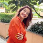 Manasi Naik Instagram - It’s the RECIPROCITY for me. I deserve to be FILLED the same way I pour…👱🏻‍♀️ Thank you Universe 💫 I will Not Give Up Growing Glowing And Healing ❤️‍🩹 #ManasiNaik #Actor #Performer #Beingme #OnMyOwn #Beauty #OOTD #fashionstyle #MyStyle #Secret #grattitude #Happy #survivor #Growing #Glowing #WorkingHard #WatchMeGrow #ThankYou #SelfRealisation #survivor #Cultured #Morals #Focused #mentalhealthawareness #MentalPeace #NewDreams #NeverGiveUp #newbeginnings 🧿 #CatMomOf12
