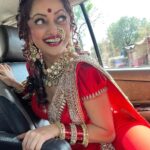 Manasi Naik Instagram - आयुष्य एकच ☝आहे पण , त्याला चांगल्या 👌प्रकारे जगलं ना तर एकचं खूप 💫आहे…😇 Thank you Universe 💫 I will Not Give Up Growing Glowing And Healing ❤️‍🩹 #ManasiNaik #Actor #Performer #Beingme #OnMyOwn #Beauty #OOTD #fashionstyle #MyStyle #Secret #grattitude #Happy #survivor #Growing #Glowing #WorkingHard #WatchMeGrow #ThankYou #SelfRealisation #survivor #Cultured #Morals #Focused #mentalhealthawareness #MentalPeace #NewDreams #NeverGiveUp #newbeginnings 🧿 #CatMomOf12