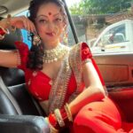 Manasi Naik Instagram - आयुष्य एकच ☝आहे पण , त्याला चांगल्या 👌प्रकारे जगलं ना तर एकचं खूप 💫आहे…😇 Thank you Universe 💫 I will Not Give Up Growing Glowing And Healing ❤️‍🩹 #ManasiNaik #Actor #Performer #Beingme #OnMyOwn #Beauty #OOTD #fashionstyle #MyStyle #Secret #grattitude #Happy #survivor #Growing #Glowing #WorkingHard #WatchMeGrow #ThankYou #SelfRealisation #survivor #Cultured #Morals #Focused #mentalhealthawareness #MentalPeace #NewDreams #NeverGiveUp #newbeginnings 🧿 #CatMomOf12