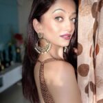 Manasi Naik Instagram - “I don’t have time, energy, or interest in hating the haters; I’m too busy loving ❤️ the lovers.” — Steve Marabou Thank you Universe 💫 I will Not Give Up Growing Glowing And Healing ❤️‍🩹 #ManasiNaik #Actor #Performer #Beingme #OnMyOwn #Beauty #OOTD #fashionstyle #MyStyle #Secret #grattitude #Happy #survivor #Growing #Glowing #WorkingHard #WatchMeGrow #ThankYou #SelfRealisation #survivor #Cultured #Morals #Focused #mentalhealthawareness #MentalPeace #NewDreams #NeverGiveUp #newbeginnings 🧿 #CatMomOf12