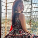 Manasi Naik Instagram - ढाई अक्षर की बात कहने में कितनी तकलीफ उठा रखी है, तूने आँखों में छिपा रखी है मैंने होंठो पे दबा रखी है…❤️ Thank you Universe 💫 I will Not Give Up Growing Glowing And Healing ❤️‍🩹 #ManasiNaik #Actor #Performer #Beingme #OnMyOwn #Beauty #OOTD #fashionstyle #MyStyle #Secret #grattitude #Happy #survivor #Growing #Glowing #WorkingHard #WatchMeGrow #ThankYou #SelfRealisation #survivor #Cultured #Morals #Focused #mentalhealthawareness #MentalPeace #NewDreams #NeverGiveUp #newbeginnings 🧿 #CatMomOf12