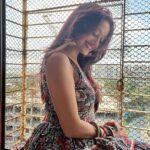 Manasi Naik Instagram - ढाई अक्षर की बात कहने में कितनी तकलीफ उठा रखी है, तूने आँखों में छिपा रखी है मैंने होंठो पे दबा रखी है…❤️ Thank you Universe 💫 I will Not Give Up Growing Glowing And Healing ❤️‍🩹 #ManasiNaik #Actor #Performer #Beingme #OnMyOwn #Beauty #OOTD #fashionstyle #MyStyle #Secret #grattitude #Happy #survivor #Growing #Glowing #WorkingHard #WatchMeGrow #ThankYou #SelfRealisation #survivor #Cultured #Morals #Focused #mentalhealthawareness #MentalPeace #NewDreams #NeverGiveUp #newbeginnings 🧿 #CatMomOf12
