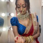Manasi Naik Instagram - ज़रा सा हक़ जताना तुम भी सीख लो अगर इश्क़ है तो बताना सीख लो ❤️🙈 Thank you Universe 💫 I will Not Give Up Growing Glowing And Healing ❤️‍🩹 #ManasiNaik #Actor #Performer #Beingme #OnMyOwn #Beauty #OOTD #fashionstyle #MyStyle #Secret #grattitude #Happy #survivor #Growing #Glowing #WorkingHard #WatchMeGrow #ThankYou #SelfRealisation #survivor #Cultured #Morals #Focused #mentalhealthawareness #MentalPeace #NewDreams #NeverGiveUp #newbeginnings 🧿 #CatMomOf12