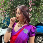Manasi Naik Instagram - Them : What do u Find attractive nowadays? Le me : Self-Awareness, Boundaries, Emotional Maturity, Respect, Honesty, Clear Communication, Transparency, Compassion, Vulnerability, Authenticity and Loyalty. Thank you Universe 💫 I will Not Give Up Growing Glowing And Healing ❤️‍🩹 #ManasiNaik #Actor #Performer #Beingme #OnMyOwn #Beauty #OOTD #fashionstyle #MyStyle #Secret #grattitude #Happy #survivor #Growing #Glowing #WorkingHard #WatchMeGrow #ThankYou #SelfRealisation #survivor #Cultured #Morals #Focused #mentalhealthawareness #MentalPeace #NewDreams #NeverGiveUp #newbeginnings 🧿 #CatMomOf12