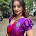 Manasi Naik Instagram - Them : What do u Find attractive nowadays? Le me : Self-Awareness, Boundaries, Emotional Maturity, Respect, Honesty, Clear Communication, Transparency, Compassion, Vulnerability, Authenticity and Loyalty. Thank you Universe 💫 I will Not Give Up Growing Glowing And Healing ❤️‍🩹 #ManasiNaik #Actor #Performer #Beingme #OnMyOwn #Beauty #OOTD #fashionstyle #MyStyle #Secret #grattitude #Happy #survivor #Growing #Glowing #WorkingHard #WatchMeGrow #ThankYou #SelfRealisation #survivor #Cultured #Morals #Focused #mentalhealthawareness #MentalPeace #NewDreams #NeverGiveUp #newbeginnings 🧿 #CatMomOf12