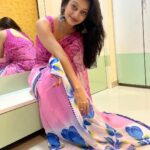Manasi Naik Instagram - The ONLY reason I believe in love is because of the way I LOVE 💕 Thank you Universe 💫 I will Not Give Up Growing Glowing And Healing ❤️‍🩹 #ManasiNaik #Actor #Performer #Beingme #OnMyOwn #Beauty #OOTD #fashionstyle #MyStyle #Secret #grattitude #Happy #survivor #Growing #Glowing #WorkingHard #WatchMeGrow #ThankYou #SelfRealisation #survivor #Cultured #Morals #Focused #mentalhealthawareness #MentalPeace #NewDreams #NeverGiveUp #newbeginnings 🧿 #CatMomOf12