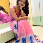 Manasi Naik Instagram - The ONLY reason I believe in love is because of the way I LOVE 💕 Thank you Universe 💫 I will Not Give Up Growing Glowing And Healing ❤️‍🩹 #ManasiNaik #Actor #Performer #Beingme #OnMyOwn #Beauty #OOTD #fashionstyle #MyStyle #Secret #grattitude #Happy #survivor #Growing #Glowing #WorkingHard #WatchMeGrow #ThankYou #SelfRealisation #survivor #Cultured #Morals #Focused #mentalhealthawareness #MentalPeace #NewDreams #NeverGiveUp #newbeginnings 🧿 #CatMomOf12