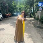 Manasi Naik Instagram - People like me Don’t have people, We are the people that people have…🤌🏻❤️ READ THAT AGAIN 😉! Thank you Universe 💫 I will Not Give Up Growing Glowing And Healing ❤️‍🩹 #ManasiNaik #Actor #Performer #Beingme #OnMyOwn #Beauty #OOTD #fashionstyle #MyStyle #Secret #grattitude #Happy #survivor #Growing #Glowing #WorkingHard #WatchMeGrow #ThankYou #SelfRealisation #survivor #Cultured #Morals #Focused #mentalhealthawareness #MentalPeace #NewDreams #NeverGiveUp #newbeginnings 🧿 #CatMomOf12