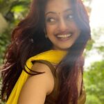Manasi Naik Instagram - People like me Don’t have people, We are the people that people have…🤌🏻❤️ READ THAT AGAIN 😉! Thank you Universe 💫 I will Not Give Up Growing Glowing And Healing ❤️‍🩹 #ManasiNaik #Actor #Performer #Beingme #OnMyOwn #Beauty #OOTD #fashionstyle #MyStyle #Secret #grattitude #Happy #survivor #Growing #Glowing #WorkingHard #WatchMeGrow #ThankYou #SelfRealisation #survivor #Cultured #Morals #Focused #mentalhealthawareness #MentalPeace #NewDreams #NeverGiveUp #newbeginnings 🧿 #CatMomOf12