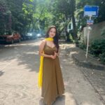 Manasi Naik Instagram - People like me Don’t have people, We are the people that people have…🤌🏻❤️ READ THAT AGAIN 😉! Thank you Universe 💫 I will Not Give Up Growing Glowing And Healing ❤️‍🩹 #ManasiNaik #Actor #Performer #Beingme #OnMyOwn #Beauty #OOTD #fashionstyle #MyStyle #Secret #grattitude #Happy #survivor #Growing #Glowing #WorkingHard #WatchMeGrow #ThankYou #SelfRealisation #survivor #Cultured #Morals #Focused #mentalhealthawareness #MentalPeace #NewDreams #NeverGiveUp #newbeginnings 🧿 #CatMomOf12