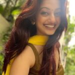 Manasi Naik Instagram – People like me Don’t have people,
We are the people that people have…🤌🏻❤️ 

READ THAT AGAIN 😉!

Thank you Universe 💫
I will Not Give Up 
Growing Glowing And Healing ❤️‍🩹 

#ManasiNaik #Actor #Performer #Beingme  #OnMyOwn #Beauty #OOTD  #fashionstyle #MyStyle #Secret #grattitude #Happy #survivor #Growing #Glowing #WorkingHard #WatchMeGrow #ThankYou #SelfRealisation #survivor #Cultured #Morals #Focused #mentalhealthawareness #MentalPeace  #NewDreams #NeverGiveUp #newbeginnings 🧿 #CatMomOf12