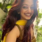 Manasi Naik Instagram - People like me Don’t have people, We are the people that people have…🤌🏻❤️ READ THAT AGAIN 😉! Thank you Universe 💫 I will Not Give Up Growing Glowing And Healing ❤️‍🩹 #ManasiNaik #Actor #Performer #Beingme #OnMyOwn #Beauty #OOTD #fashionstyle #MyStyle #Secret #grattitude #Happy #survivor #Growing #Glowing #WorkingHard #WatchMeGrow #ThankYou #SelfRealisation #survivor #Cultured #Morals #Focused #mentalhealthawareness #MentalPeace #NewDreams #NeverGiveUp #newbeginnings 🧿 #CatMomOf12
