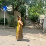 Manasi Naik Instagram - People like me Don’t have people, We are the people that people have…🤌🏻❤️ READ THAT AGAIN 😉! Thank you Universe 💫 I will Not Give Up Growing Glowing And Healing ❤️‍🩹 #ManasiNaik #Actor #Performer #Beingme #OnMyOwn #Beauty #OOTD #fashionstyle #MyStyle #Secret #grattitude #Happy #survivor #Growing #Glowing #WorkingHard #WatchMeGrow #ThankYou #SelfRealisation #survivor #Cultured #Morals #Focused #mentalhealthawareness #MentalPeace #NewDreams #NeverGiveUp #newbeginnings 🧿 #CatMomOf12