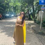 Manasi Naik Instagram - People like me Don’t have people, We are the people that people have…🤌🏻❤️ READ THAT AGAIN 😉! Thank you Universe 💫 I will Not Give Up Growing Glowing And Healing ❤️‍🩹 #ManasiNaik #Actor #Performer #Beingme #OnMyOwn #Beauty #OOTD #fashionstyle #MyStyle #Secret #grattitude #Happy #survivor #Growing #Glowing #WorkingHard #WatchMeGrow #ThankYou #SelfRealisation #survivor #Cultured #Morals #Focused #mentalhealthawareness #MentalPeace #NewDreams #NeverGiveUp #newbeginnings 🧿 #CatMomOf12