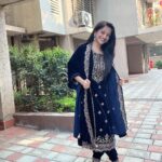 Manasi Naik Instagram - Bhaubheej Ready 🪔 Thank you Universe 💫 I will Not Give Up Growing Glowing And Healing ❤️‍🩹 #ManasiNaik #Actor #Performer #Beingme #OnMyOwn #Beauty #OOTD #fashionstyle #MyStyle #Secret #grattitude #Happy #survivor #Growing #Glowing #WorkingHard #WatchMeGrow #ThankYou #SelfRealisation #survivor #Cultured #Morals #Focused #mentalhealthawareness #MentalPeace #NewDreams #NeverGiveUp #newbeginnings 🧿 #CatMomOf12