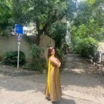 Manasi Naik Instagram - People like me Don’t have people, We are the people that people have…🤌🏻❤️ READ THAT AGAIN 😉! Thank you Universe 💫 I will Not Give Up Growing Glowing And Healing ❤️‍🩹 #ManasiNaik #Actor #Performer #Beingme #OnMyOwn #Beauty #OOTD #fashionstyle #MyStyle #Secret #grattitude #Happy #survivor #Growing #Glowing #WorkingHard #WatchMeGrow #ThankYou #SelfRealisation #survivor #Cultured #Morals #Focused #mentalhealthawareness #MentalPeace #NewDreams #NeverGiveUp #newbeginnings 🧿 #CatMomOf12