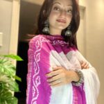 Manasi Naik Instagram - 🌸 Thank you Universe 💫 I will Not Give Up Growing Glowing And Healing ❤️‍🩹 #ManasiNaik #Actor #Performer #Beingme #OnMyOwn #Beauty #OOTD #fashionstyle #MyStyle #Secret #grattitude #Happy #survivor #Growing #Glowing #WorkingHard #WatchMeGrow #ThankYou #SelfRealisation #survivor #Cultured #Morals #Focused #mentalhealthawareness #MentalPeace #NewDreams #NeverGiveUp #newbeginnings 🧿 #CatMomOf12