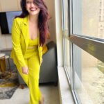 Manasi Naik Instagram – WORK while they sleep 😴 
LEARN while they Party 🎉 
SAVE while they spend 💰
LIVE like They Dream 💭🤣🤙🏻

This…Coming Soon 🍀🫶🏻🎬

The clock is ticking…🍀
Kuch der Aur⏳

Thank you Universe 💫
I will Not Give Up 
Growing Glowing And Healing ❤️‍🩹 

#ManasiNaik #Actor #Performer #Beingme  #OnMyOwn #Beauty #OOTD  #fashionstyle #MyStyle #Secret #grattitude #Happy #survivor #Growing #Glowing #WorkingHard #WatchMeGrow #ThankYou #SelfRealisation #survivor #Cultured #Morals #Focused #mentalhealthawareness #MentalPeace  #NewDreams #NeverGiveUp #newbeginnings 🧿 #CatMomOf12