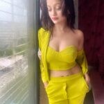 Manasi Naik Instagram – WORK while they sleep 😴 
LEARN while they Party 🎉 
SAVE while they spend 💰
LIVE like They Dream 💭🤣🤙🏻

This…Coming Soon 🍀🫶🏻🎬

The clock is ticking…🍀
Kuch der Aur⏳

Thank you Universe 💫
I will Not Give Up 
Growing Glowing And Healing ❤️‍🩹 

#ManasiNaik #Actor #Performer #Beingme  #OnMyOwn #Beauty #OOTD  #fashionstyle #MyStyle #Secret #grattitude #Happy #survivor #Growing #Glowing #WorkingHard #WatchMeGrow #ThankYou #SelfRealisation #survivor #Cultured #Morals #Focused #mentalhealthawareness #MentalPeace  #NewDreams #NeverGiveUp #newbeginnings 🧿 #CatMomOf12