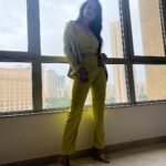 Manasi Naik Instagram – WORK while they sleep 😴 
LEARN while they Party 🎉 
SAVE while they spend 💰
LIVE like They Dream 💭🤣🤙🏻

This…Coming Soon 🍀🫶🏻🎬

The clock is ticking…🍀
Kuch der Aur⏳

Thank you Universe 💫
I will Not Give Up 
Growing Glowing And Healing ❤️‍🩹 

#ManasiNaik #Actor #Performer #Beingme  #OnMyOwn #Beauty #OOTD  #fashionstyle #MyStyle #Secret #grattitude #Happy #survivor #Growing #Glowing #WorkingHard #WatchMeGrow #ThankYou #SelfRealisation #survivor #Cultured #Morals #Focused #mentalhealthawareness #MentalPeace  #NewDreams #NeverGiveUp #newbeginnings 🧿 #CatMomOf12