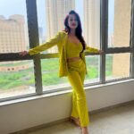 Manasi Naik Instagram - WORK while they sleep 😴 LEARN while they Party 🎉 SAVE while they spend 💰 LIVE like They Dream 💭🤣🤙🏻 This…Coming Soon 🍀🫶🏻🎬 The clock is ticking…🍀 Kuch der Aur⏳ Thank you Universe 💫 I will Not Give Up Growing Glowing And Healing ❤️‍🩹 #ManasiNaik #Actor #Performer #Beingme #OnMyOwn #Beauty #OOTD #fashionstyle #MyStyle #Secret #grattitude #Happy #survivor #Growing #Glowing #WorkingHard #WatchMeGrow #ThankYou #SelfRealisation #survivor #Cultured #Morals #Focused #mentalhealthawareness #MentalPeace #NewDreams #NeverGiveUp #newbeginnings 🧿 #CatMomOf12