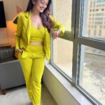 Manasi Naik Instagram - WORK while they sleep 😴 LEARN while they Party 🎉 SAVE while they spend 💰 LIVE like They Dream 💭🤣🤙🏻 This…Coming Soon 🍀🫶🏻🎬 The clock is ticking…🍀 Kuch der Aur⏳ Thank you Universe 💫 I will Not Give Up Growing Glowing And Healing ❤️‍🩹 #ManasiNaik #Actor #Performer #Beingme #OnMyOwn #Beauty #OOTD #fashionstyle #MyStyle #Secret #grattitude #Happy #survivor #Growing #Glowing #WorkingHard #WatchMeGrow #ThankYou #SelfRealisation #survivor #Cultured #Morals #Focused #mentalhealthawareness #MentalPeace #NewDreams #NeverGiveUp #newbeginnings 🧿 #CatMomOf12