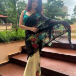 Manasi Naik Instagram – Before I stoop to your level 
I’ll show you how you aren’t on mine 💋
One thing about me …
I will always move with love ❤️ 
Integrity 🫶🏻
And Pure intentions 🤞🏻

Kuch der Aur…😈🤙🏻!!!

Thank you Universe 💫
I will Not Give Up 
Growing Glowing And Healing ❤️‍🩹 

#ManasiNaik #Actor #Performer #Beingme  #OnMyOwn #Beauty #OOTD  #fashionstyle #MyStyle #Secret #grattitude #Happy #survivor #Growing #Glowing #WorkingHard #WatchMeGrow #ThankYou #SelfRealisation #survivor #Cultured #Morals #Focused #mentalhealthawareness #MentalPeace  #NewDreams #NeverGiveUp #newbeginnings 🧿 #CatMomOf12