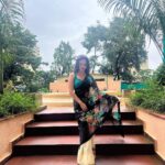 Manasi Naik Instagram – Before I stoop to your level 
I’ll show you how you aren’t on mine 💋
One thing about me …
I will always move with love ❤️ 
Integrity 🫶🏻
And Pure intentions 🤞🏻

Kuch der Aur…😈🤙🏻!!!

Thank you Universe 💫
I will Not Give Up 
Growing Glowing And Healing ❤️‍🩹 

#ManasiNaik #Actor #Performer #Beingme  #OnMyOwn #Beauty #OOTD  #fashionstyle #MyStyle #Secret #grattitude #Happy #survivor #Growing #Glowing #WorkingHard #WatchMeGrow #ThankYou #SelfRealisation #survivor #Cultured #Morals #Focused #mentalhealthawareness #MentalPeace  #NewDreams #NeverGiveUp #newbeginnings 🧿 #CatMomOf12