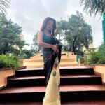 Manasi Naik Instagram – Before I stoop to your level 
I’ll show you how you aren’t on mine 💋
One thing about me …
I will always move with love ❤️ 
Integrity 🫶🏻
And Pure intentions 🤞🏻

Kuch der Aur…😈🤙🏻!!!

Thank you Universe 💫
I will Not Give Up 
Growing Glowing And Healing ❤️‍🩹 

#ManasiNaik #Actor #Performer #Beingme  #OnMyOwn #Beauty #OOTD  #fashionstyle #MyStyle #Secret #grattitude #Happy #survivor #Growing #Glowing #WorkingHard #WatchMeGrow #ThankYou #SelfRealisation #survivor #Cultured #Morals #Focused #mentalhealthawareness #MentalPeace  #NewDreams #NeverGiveUp #newbeginnings 🧿 #CatMomOf12