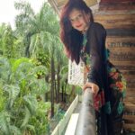 Manasi Naik Instagram – Before I stoop to your level 
I’ll show you how you aren’t on mine 💋
One thing about me …
I will always move with love ❤️ 
Integrity 🫶🏻
And Pure intentions 🤞🏻

Kuch der Aur…😈🤙🏻!!!

Thank you Universe 💫
I will Not Give Up 
Growing Glowing And Healing ❤️‍🩹 

#ManasiNaik #Actor #Performer #Beingme  #OnMyOwn #Beauty #OOTD  #fashionstyle #MyStyle #Secret #grattitude #Happy #survivor #Growing #Glowing #WorkingHard #WatchMeGrow #ThankYou #SelfRealisation #survivor #Cultured #Morals #Focused #mentalhealthawareness #MentalPeace  #NewDreams #NeverGiveUp #newbeginnings 🧿 #CatMomOf12