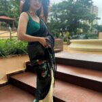 Manasi Naik Instagram – Before I stoop to your level 
I’ll show you how you aren’t on mine 💋
One thing about me …
I will always move with love ❤️ 
Integrity 🫶🏻
And Pure intentions 🤞🏻

Kuch der Aur…😈🤙🏻!!!

Thank you Universe 💫
I will Not Give Up 
Growing Glowing And Healing ❤️‍🩹 

#ManasiNaik #Actor #Performer #Beingme  #OnMyOwn #Beauty #OOTD  #fashionstyle #MyStyle #Secret #grattitude #Happy #survivor #Growing #Glowing #WorkingHard #WatchMeGrow #ThankYou #SelfRealisation #survivor #Cultured #Morals #Focused #mentalhealthawareness #MentalPeace  #NewDreams #NeverGiveUp #newbeginnings 🧿 #CatMomOf12