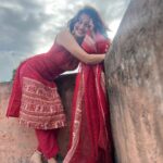 Manasi Naik Instagram – I’m a Very very Boring Baby !
All I do is Work Hard,Make Money  And Come Home 🏡❤️🫶🏻

Kuch Der Aur…☔️

Thank you Universe 💫
I will Not Give Up 
Growing Glowing And Healing ❤️‍🩹 

#ManasiNaik #Actor #Performer #Beingme  #OnMyOwn #Beauty #OOTD  #fashionstyle #MyStyle #Secret #grattitude #Happy #survivor #Growing #Glowing #WorkingHard #WatchMeGrow #ThankYou #SelfRealisation #survivor #Cultured #Morals #Focused #mentalhealthawareness #MentalPeace  #NewDreams #NeverGiveUp #newbeginnings 🧿 #CatMomOf12