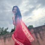 Manasi Naik Instagram – I’m a Very very Boring Baby !
All I do is Work Hard,Make Money  And Come Home 🏡❤️🫶🏻

Kuch Der Aur…☔️

Thank you Universe 💫
I will Not Give Up 
Growing Glowing And Healing ❤️‍🩹 

#ManasiNaik #Actor #Performer #Beingme  #OnMyOwn #Beauty #OOTD  #fashionstyle #MyStyle #Secret #grattitude #Happy #survivor #Growing #Glowing #WorkingHard #WatchMeGrow #ThankYou #SelfRealisation #survivor #Cultured #Morals #Focused #mentalhealthawareness #MentalPeace  #NewDreams #NeverGiveUp #newbeginnings 🧿 #CatMomOf12