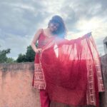 Manasi Naik Instagram – I’m a Very very Boring Baby !
All I do is Work Hard,Make Money  And Come Home 🏡❤️🫶🏻

Kuch Der Aur…☔️

Thank you Universe 💫
I will Not Give Up 
Growing Glowing And Healing ❤️‍🩹 

#ManasiNaik #Actor #Performer #Beingme  #OnMyOwn #Beauty #OOTD  #fashionstyle #MyStyle #Secret #grattitude #Happy #survivor #Growing #Glowing #WorkingHard #WatchMeGrow #ThankYou #SelfRealisation #survivor #Cultured #Morals #Focused #mentalhealthawareness #MentalPeace  #NewDreams #NeverGiveUp #newbeginnings 🧿 #CatMomOf12