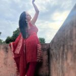 Manasi Naik Instagram – I’m a Very very Boring Baby !
All I do is Work Hard,Make Money  And Come Home 🏡❤️🫶🏻

Kuch Der Aur…☔️

Thank you Universe 💫
I will Not Give Up 
Growing Glowing And Healing ❤️‍🩹 

#ManasiNaik #Actor #Performer #Beingme  #OnMyOwn #Beauty #OOTD  #fashionstyle #MyStyle #Secret #grattitude #Happy #survivor #Growing #Glowing #WorkingHard #WatchMeGrow #ThankYou #SelfRealisation #survivor #Cultured #Morals #Focused #mentalhealthawareness #MentalPeace  #NewDreams #NeverGiveUp #newbeginnings 🧿 #CatMomOf12